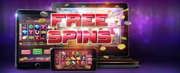 Bedste Velkomstbonus Casino uden ROFUS