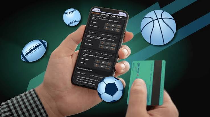 Betwinner La plataforma definitiva para tus apuestas en línea