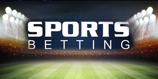 Betwinner La plataforma definitiva para tus apuestas en línea