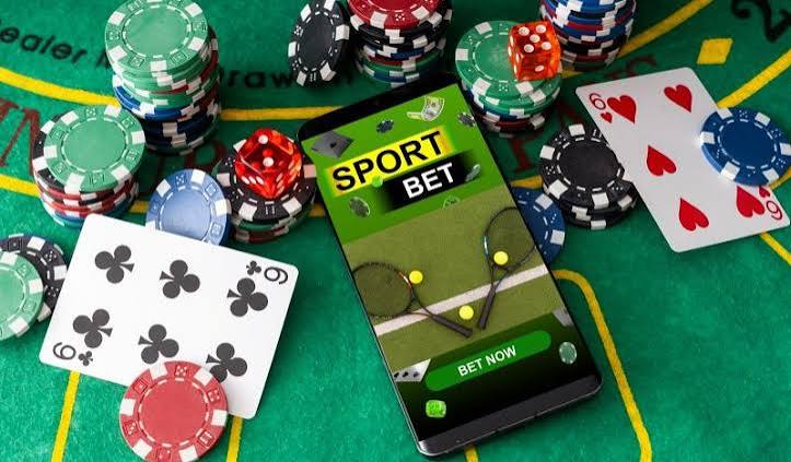 Betwinner La plataforma definitiva para tus apuestas en línea