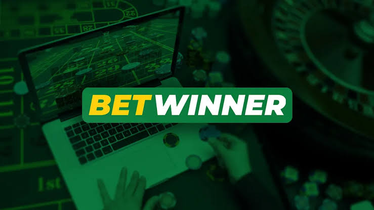 BetWinner Mobile App Your Guide to Betting on the Go