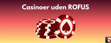 Casino Apps Online Gratis uden