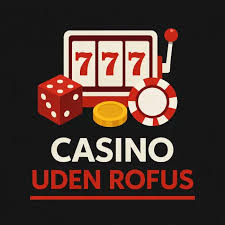 Casino Apps Online Gratis uden