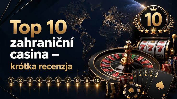 Casino bez ověření bankovního účtu Jak hrát jednoduše a bezpečně