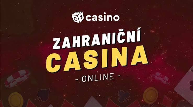 Casino bez ověření bankovního účtu Jak hrát jednoduše a bezpečně