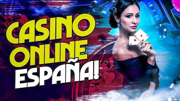 Casino Bono Bienvenida Dinero Real Maximiza tu Experiencia de Juego
