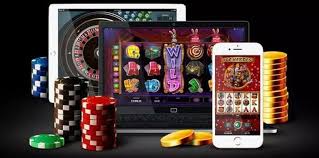 Casino Cherry Gold UK An In-Depth Review of Your Next Gaming Destination