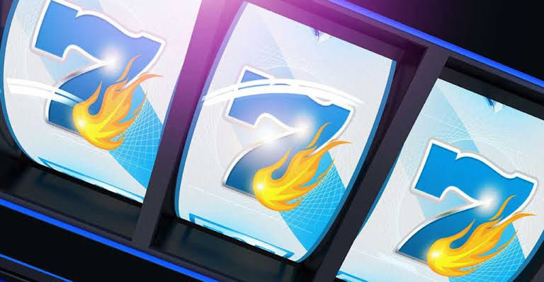 Casino con Bono de Dinero Real Guía Completa para Jugadores