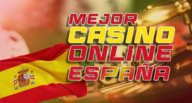 Casino España 2026 Online El Futuro del Juego en Línea Casino España 2026 Online El Futuro del Juego en Línea