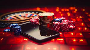 Casino Neosurf Sicheres Spielen mit einfacher Zahlungsmethode Casino Neosurf Sicheres Spielen mit einfacher Zahlungsmethode