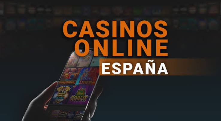 Casino sin Depósito Mínimo Dinero Gana Sin Riesgo