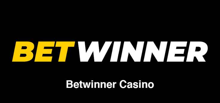 Comprehensive BetWinner Betting Guide for Enthusiasts