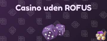 Dansk Online Casino Rigtige Penge Spil og Vind Stort