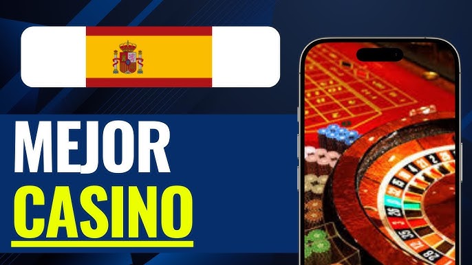 Descubre los Casinos Online en España que Aceptan Paypal en 2026