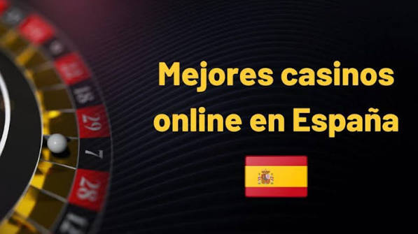 Descubre los Mejores Bonos Gratis en Casinos Online