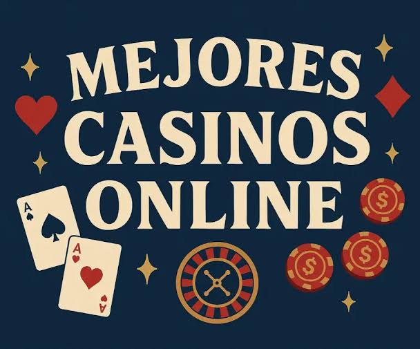 Descubre los Mejores Bonos Gratis en Casinos Online