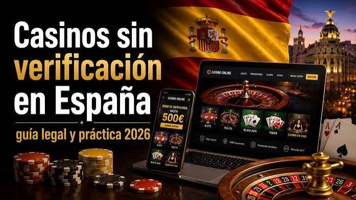 Descubre los Mejores Casinos Online con Dinero Real Gratis