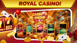 Descubre Realz Casino Sorpresas y Entretenimiento sin Límites