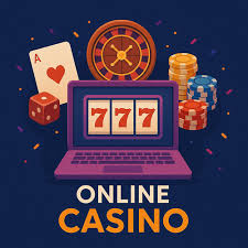 Die besten Online Casinos ohne Verifizierung in Österreich 252469724
