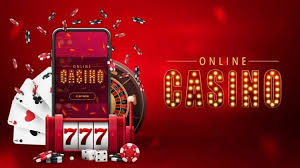 Die besten Online Casinos ohne Verifizierung in Österreich 252469724