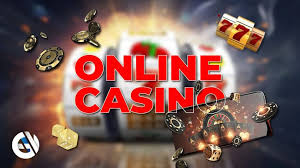 Discover Online Casino Weiss Your Ultimate Gaming Destination