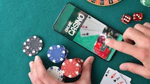 Discover Online Casino Weiss Your Ultimate Gaming Destination