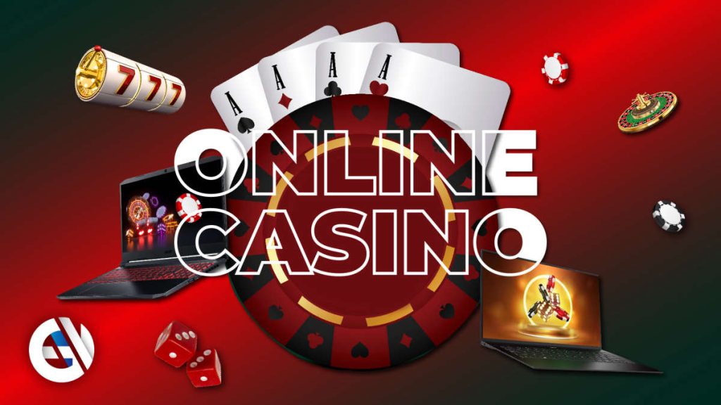 Discover Richy Fox Online Casino UK Your Ultimate Gaming Destination 1785282817