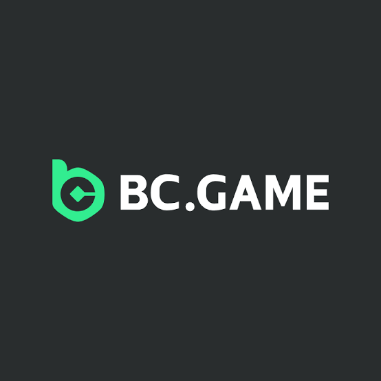Discover the Exciting Features of JB Casino