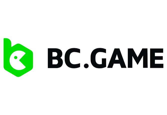 Discover the Exciting Features of the BC.Game Mobile App