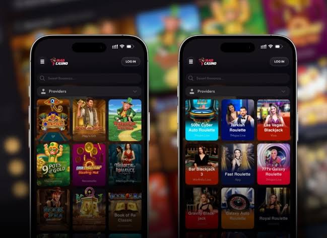 El Mejor Casino Online con Bono en España para Jugar Hoy