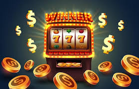 Experience Thrills at Casino Casobet UK