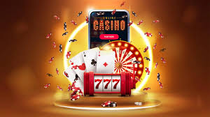 Exploring NonGamstop Online Casinos in the UK 1117796270
