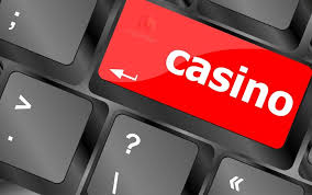 Exploring NonGamstop Online Casinos in the UK 1117796270