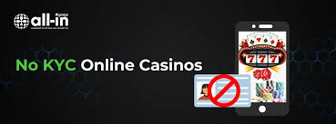Exploring VPN-Friendly Crypto Casinos
