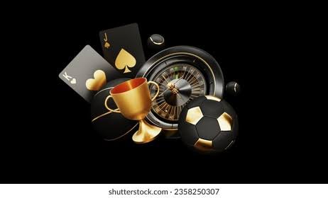 Guide Complet sur le Retrait d'Argent Betwinner 1383646537