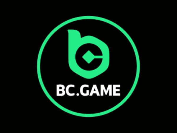 How to Navigate the BC.Game Registration Process A Complete Guide