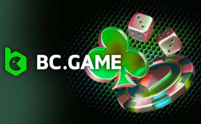 JB Casino Nigeria Your Ultimate Gaming Destination 1421119599