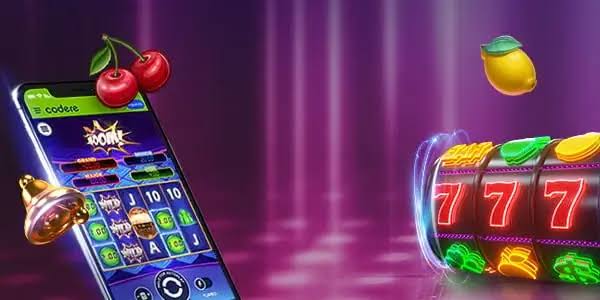 Juegos de Casino y Bonos en España 2026 Guía Completa