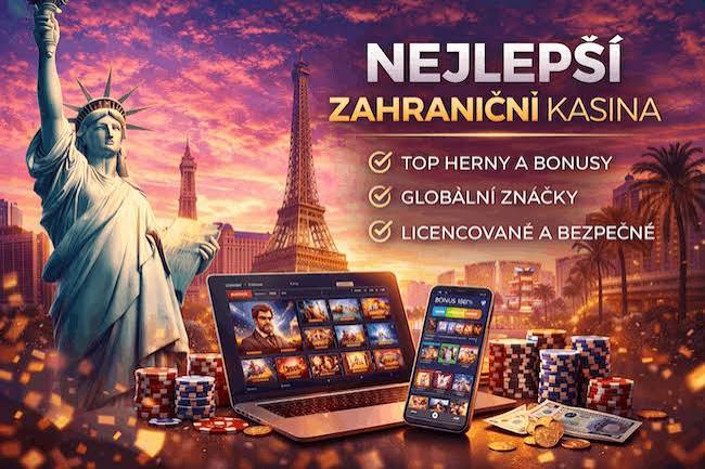 Legální online casino Maxa - Vše, co potřebujete vědět