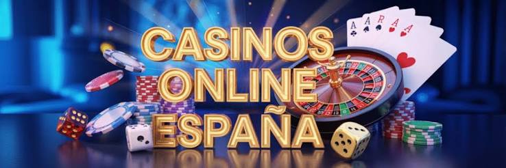 Los Mejores Casinos en España sin Registro