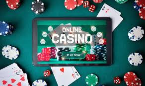Magic Win Casino Login - Your Gateway to Exciting Gaming -347620135