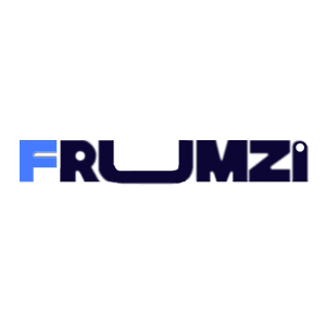Testimonio de Frumzi 2026