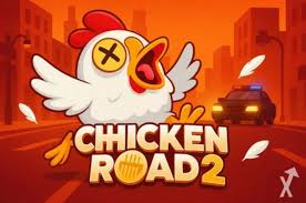 ¿Vale la pena jugar a Chicken Road? - Reseña honesta 2026