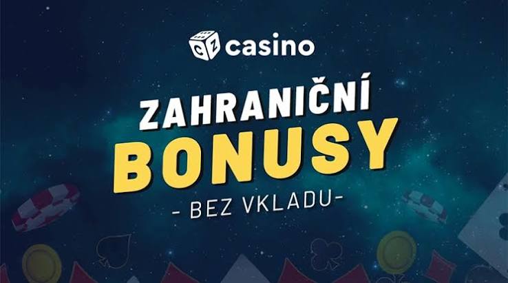 Nove cz casino - Objevte Nové Svetlo Online Hazardu Nove cz casino - Objevte Nové Svetlo Online Hazardu