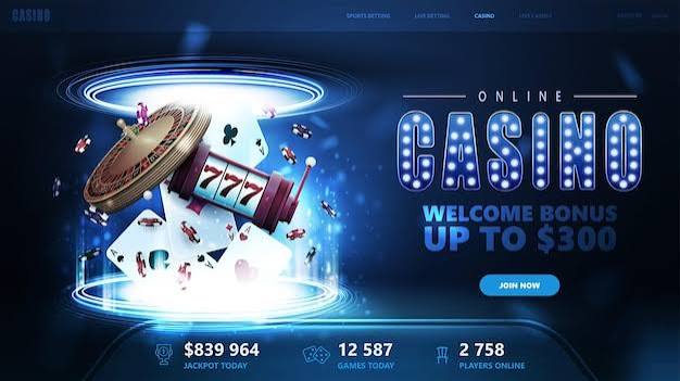 Nove cz casino - Objevte Nové Svetlo Online Hazardu Nove cz casino - Objevte Nové Svetlo Online Hazardu