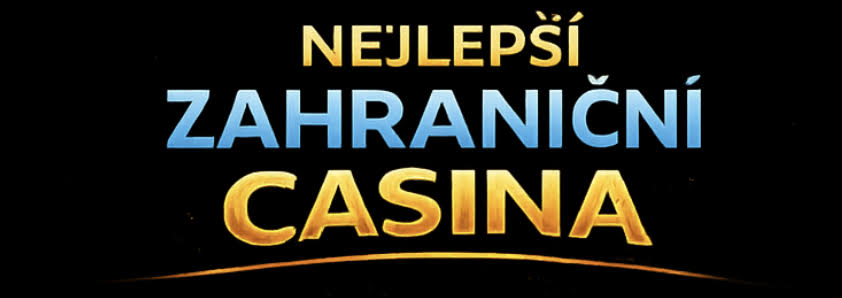Nove cz casino - Objevte Nové Svetlo Online Hazardu Nove cz casino - Objevte Nové Svetlo Online Hazardu