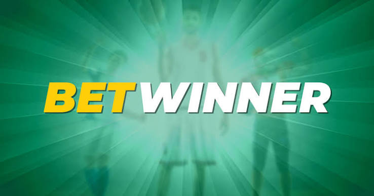 Official BetWinner APK Your Gateway to Sports Betting Excellence