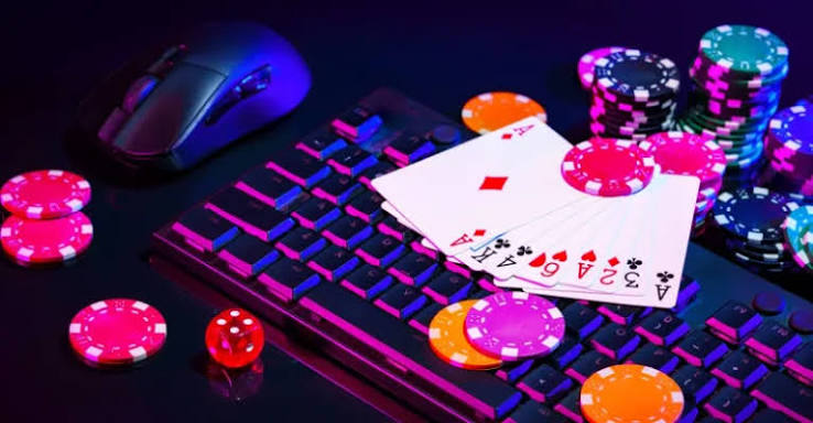 Online Casino χωρίς Επαλήθευση Παίξτε Χωρίς Διαδικασίες Ελέγχου