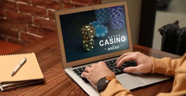 Online Casino στην Ευρώπη Οδηγός για τους Παίκτες 375476006