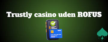 Online Casino Danmark Free Spins Sådan Får Du Mest Ud Af Dine Spiloplevelser